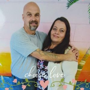 Meet your Posher, Priscilla